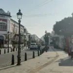 Sesar Semarang Aktif: UGM Ungkap Sejarah Gempa dan Risiko Berlapis di Kota Atas