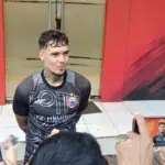 Shayne Pattynama Rilis Kabar Transfer ke Persija Jakarta, Sandy Walsh Kaget dan Sempat Mengira Bercanda