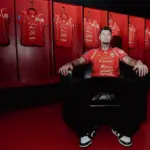 Shayne Pattynama Ungkap Alasan Gabung Persija Jakarta, Bantah Anggapan Karier Redup di Usia 27