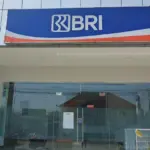 Simak! Tabel Angsuran KUR BRI 2026 untuk Pinjaman Rp 1 Juta sampai Rp 70 Juta, Bunga Hanya 6 Persen