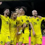 Skandal Naturalisasi Malaysia: CAS Tangguhkan Sanksi FIFA Terhadap Tujuh Pemain Harimau Malaya