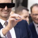 Snap Inc. Resmi Pisahkan Bisnis Kacamata AR, Lahirkan Specs Inc. untuk Fokus Perangkat Wearable