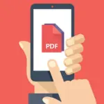 Solusi Praktis Tanda Tangan Digital Dokumen PDF: Manfaatkan Preview MacOS atau Layanan Online