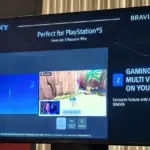 Sony Gandeng TCL untuk Bisnis TV Global: Merek Bravia Tetap Bertahan, Kendali Operasional Beralih