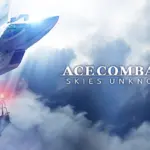 Sony Rilis Daftar Game Gratis PS Plus Februari 2026, Hadirkan Simulasi Tempur dan Tinju Realistis