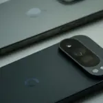 Soroti Kebiasaan Pengguna, Pakar Ungkap 7 Cara Efektif Jaga Ponsel Tetap Prima dan Tahan Lama