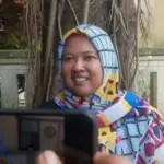 Status Tersangka Hogi Minaya Berakhir Damai, Pakar Ungkap Alasan Pembelaan Tak Bisa Dipidana