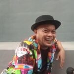 Sule Bantah Isu Abaikan Adzam: Tegaskan Masih Rutin Video Call dan Hubungan dengan Nathalie Baik