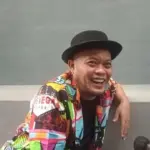 Sule Pertanyakan Alasan Teddy Pardiyana Ajukan Permohonan Ahli Waris untuk Administrasi Sekolah