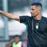 Super League 2025-2026: Persita vs Persija, Laga Krusial Pengaruhi Peta Persaingan Papan Atas
