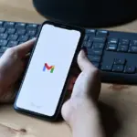 Tanggapi Keluhan Inbox Penuh, Gmail Perbarui Cara Hapus Ribuan E-mail Sekaligus dengan Cepat
