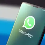 Tanggapi Keluhan Pengguna, WhatsApp Ungkap 8 Penyebab Kode Verifikasi Tak Muncul dan Solusinya