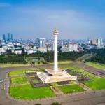 Teknologi AI: Solusi Efektif untuk Menyusun Itinerary Liburan Hemat di Jakarta dalam Tiga Hari