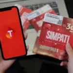 Telkomsel Perbarui Kebijakan Kuota: Sisa Internet Kini Bisa Diakumulasi, Simak Syarat dan Paketnya