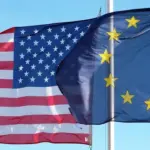 Terancam Boikot, Rencana Amerika Serikat Caplok Greenland Picu Ketegangan Jelang Piala Dunia 2026