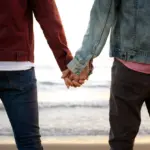 Terungkap! Pria Malaysia Bolak-balik Medan Lewat Jalur Gelap Demi Istri Simpanan, Akhirnya Dicegat Aparat