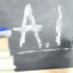 Tiga YouTuber Ternama Gugat Snap, Tuduh Konten Video Mereka Jadi Bahan Bakar Model AI Snapchat