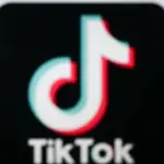 TikTok di AS: ByteDance Capai Kesepakatan Joint Venture, Pastikan Operasi Berlanjut