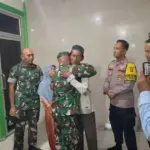 TNI AD Ungkap Hasil Uji Lab Es Gabus Aman, Aparat Minta Maaf dan Sanksi Tegas Menanti Oknum Terlibat