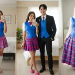 Tren Digital: 5 Prompt AI Edit Foto ‘Barbie Princess Charm School’ Viral di TikTok, Ciptakan Visual Putri Kerajaan Modern