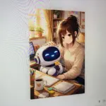 Tren Viral How I Treat ChatGPT di Media Sosial: Begini Cara Membuat Gambar Karakter AI yang Unik