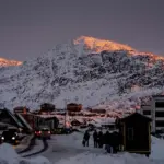 Trump Ngotot Kuasai Greenland Demi ‘Golden Dome’, Pakar Ungkap Tantangan Besar Proyek Pertahanan Rudal