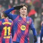 UCL 2025/2026: 30 Klub Berebut Tiket 16 Besar dan Play-off di Hari Penentuan 28 Januari