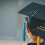 UI Ungkap Prospek Gemilang Lulusan Jurusan AI, Bantah Keraguan dengan Fondasi Kurikulum Kuat