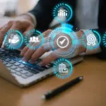 Ungkap 10 Teknologi Kunci: Internet, AI, dan IoT Membentuk Kembali Cara Manusia Berinteraksi Global