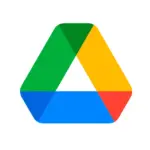 Ungkap Cara Praktis Membuat Link Google Drive untuk Berbagi File dan Folder dengan Mudah