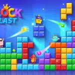 Ungkap Data 2025: Block Blast! Raih Puncak Game Terlaris di Indonesia, Bukan Free Fire atau MLBB