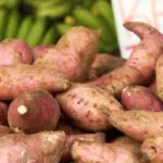 Ungkap Rahasia: Begini Cara Olah Ubi Kuning dan Ungu agar Nutrisi Terserap Maksimal