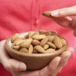 Ungkap Rahasia Kesehatan Optimal: Ini 7 Makanan Paling Bergizi yang Terbukti Baik untuk Jantung dan Usus