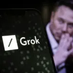 Uni Eropa Resmi Selidiki X dan Grok AI atas Dugaan Penyebaran Deepfake Seksual Anak, Langgar DSA