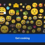 Unicode Garap 9 Konsep Emoji Baru untuk Update 2026, Hadirkan Ikon Pickle hingga Meteor yang Unik