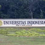 Universitas Indonesia Ungkap Detail Kurikulum dan Dosen Unggulan di Program Studi Kecerdasan Artifisial Terbaru