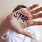 Warganet Pertanyakan Biaya Visum Korban, Pakar Hukum Ungkap Kewajiban Negara dalam Pembuktian