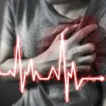 Waspada! ChatGPT Bisa Salah Diagnosis Penyakit Jantung dari Data Apple Watch, Ini Penjelasannya