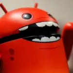 Waspada! Enam Game Android Ini Terbukti Disusupi Malware ‘Clickjacking’, Bikin Baterai HP Boros