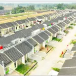 Waspada! KUHP Baru Berlaku Januari 2026, Ini Deretan Pasal yang Mengatur Konflik Bertetangga