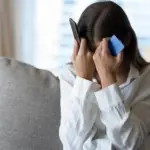 Waspada! Modus Penipuan Refund QRIS Palsu Kian Marak, J&T Cargo Ungkap Cara Kerja Pelaku dan Tips Aman