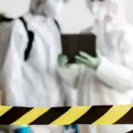 Waspada Virus Nipah: Negara-negara Asia Perketat Pintu Masuk, Pakistan hingga Indonesia Siaga Penuh