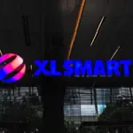 XLSmart Pastikan Data Biometrik Wajah Pelanggan Tak Disimpan dalam Sistem Internal untuk Registrasi SIM Card