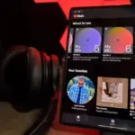 YouTube Music Rilis Fitur Sinkronisasi Lintas Perangkat, Pengguna Kini Bisa Lanjutkan Musik Otomatis YouTube Music Rilis Fitur Sinkronisasi Lintas Perangkat, Pengguna Kini Bisa Lanjutkan Musik Otomatis