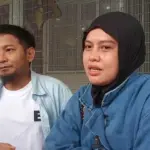 Zul Zivilia Diprediksi Bebas Dua Tahun Lagi Usai Dapat Remisi Khusus dan Jalani Masa Tamping