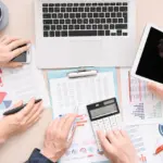 10 Jurusan Kuliah yang Jarang Dipilih Namun Tawarkan Prospek Karier Luas dan Gaji Menjanjikan