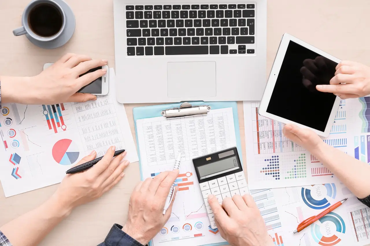 10 Jurusan Kuliah yang Jarang Dipilih Namun Tawarkan Prospek Karier Luas dan Gaji Menjanjikan