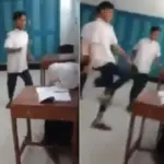 3 Siswa SMP Muhammadiyah Butuh Terduga Perundungan Ditetapkan Tersangka