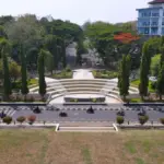 Daftar 5 Jurusan S1 dengan Biaya Kuliah Termurah di Undip untuk SNBP 2026, Cek UKT dan Daya Tampungnya