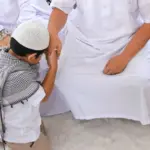 75 Inspirasi Ucapan Maaf Jelang Ramadhan 2026 untuk Orang Tua, Cocok untuk Ungkapan Bakti dan Penyejuk Hati